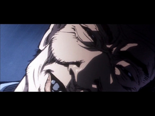 183296 (a): :1024x768